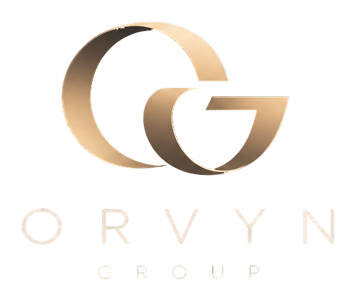 Orvyn Group